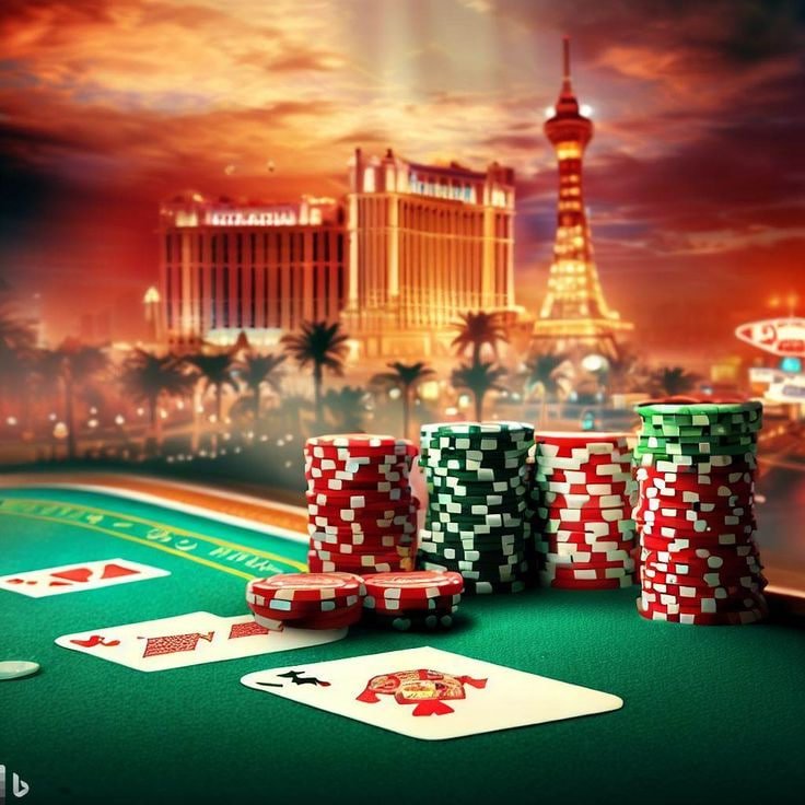 Giao diện đặt cược thể thao và casino trực tuyến trên kqxsdt