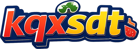 Logo kqxsdt